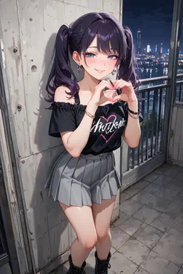 Profile image of 心
