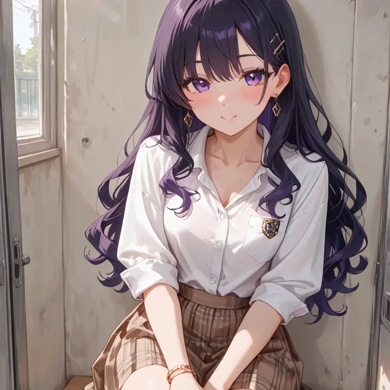 PuniFubu77의 ラブラブな大切な婚約者