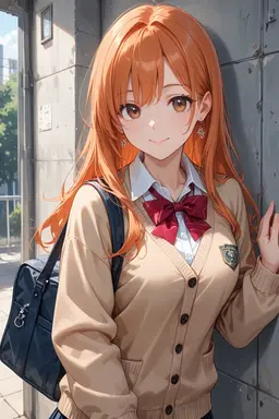 Profile image of みゆ
