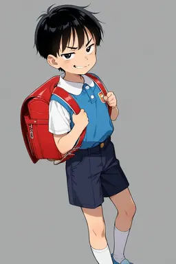 Profile image of 蓮