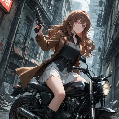 Profile image of 篠原 京香