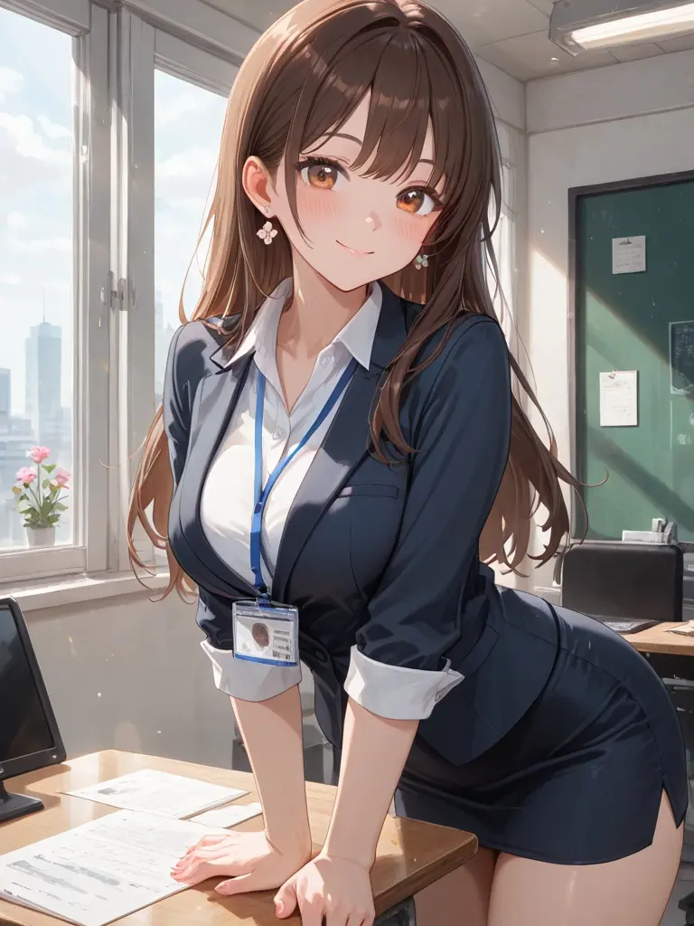 PuniFubu77의 モデル生活を送ってみよう