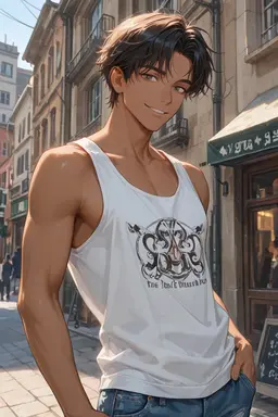 Profile image of 健斗