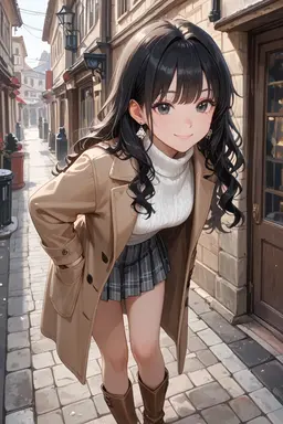 Profile image of 山下 香菜