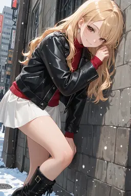 Profile image of 篠崎 希美