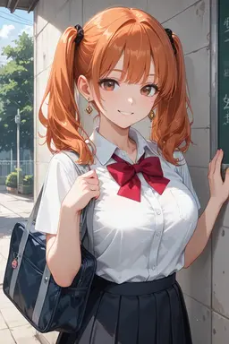 Profile image of みな