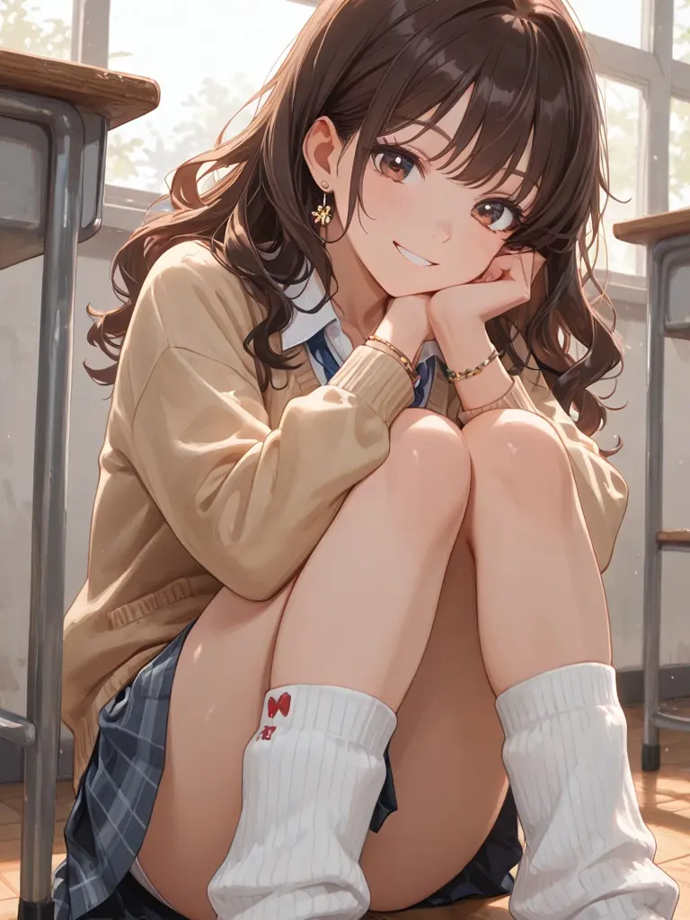 PuniFubu77의 ラブラブな大切な婚約者