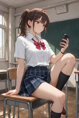 Profile image of 奈々