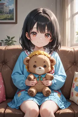 Profile image of ゆず