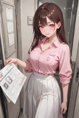 Profile image of みゆ