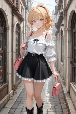 Profile image of 紗英