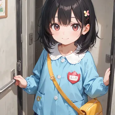 Profile image of まゆ