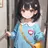 まゆ