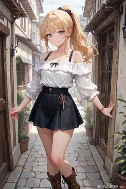 Profile image of 紗英