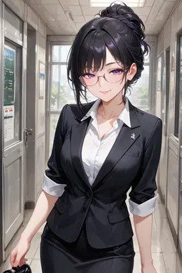 Profile image of みま
