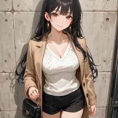 Profile image of 奏