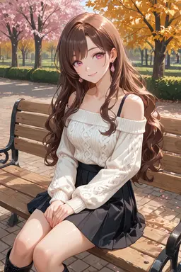 Profile image of 미나미