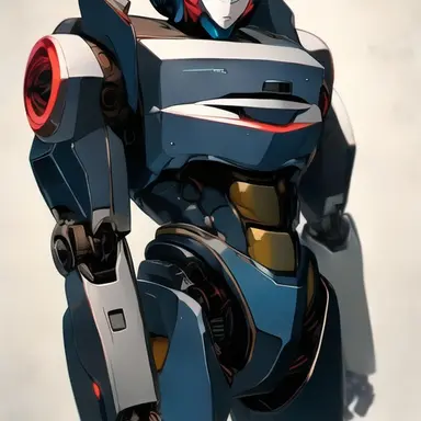 Profile image of CHATGPT