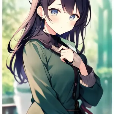Profile image of Aldrek
