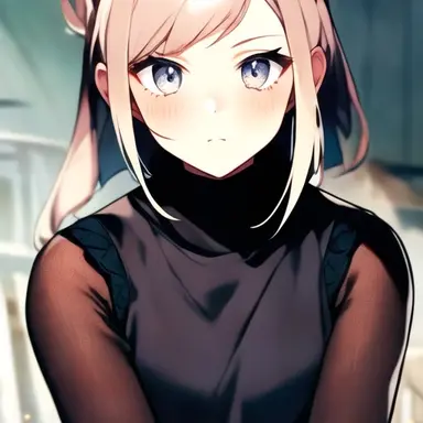 Profile image of Veyne