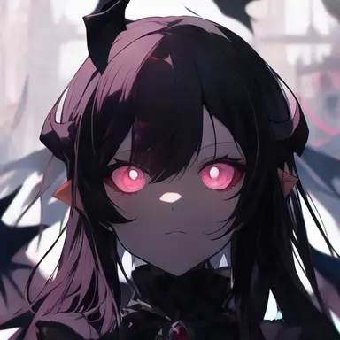 Profile image of Erin