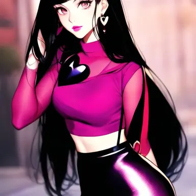 Profile image of You