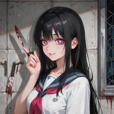 Profile image of 민아