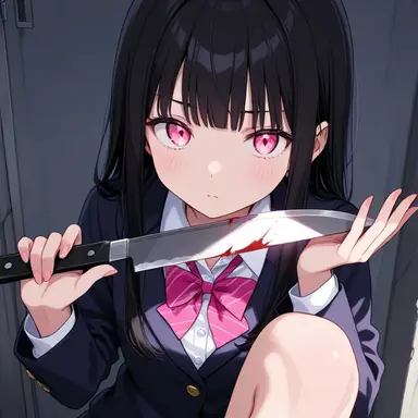 Profile image of 유나