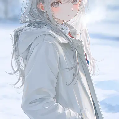 Profile image of ソ・ハリン