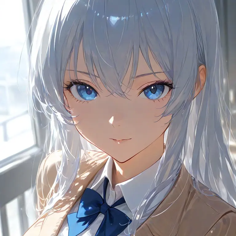 RAKUNAGANATUKI의 拾った娘に告られた！？