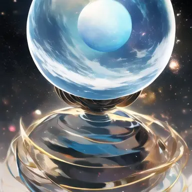 Profile image of システム