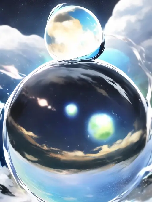 RAKUNAGANATUKI의 異世界RPGしてみた！w