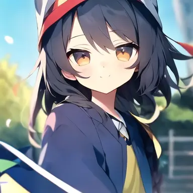 Profile image of 시청자