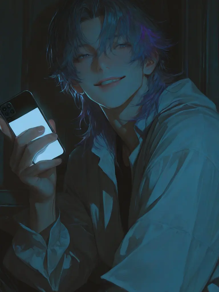 peony2222의 遠隔操作されちゃって…!!??