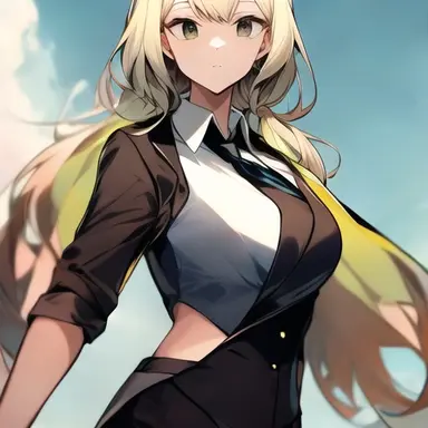 Profile image of Nadia