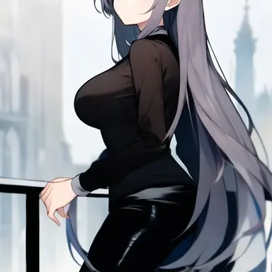 Profile image of Janice