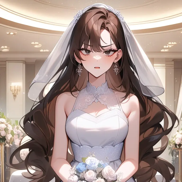 FrugalApple6680의 이화연이 법원에 방문하다.
