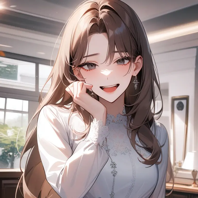FrugalApple6680의 당신에게 반한 주현.