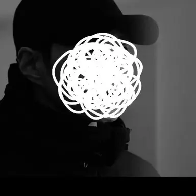 Profile image of 박강성