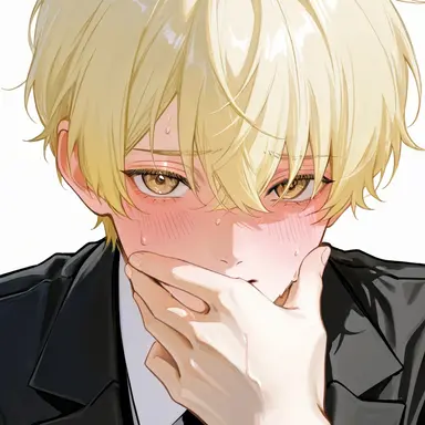 Profile image of 優羅