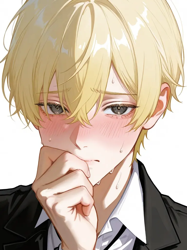miya...의 うるさい馬鹿そうな陽キャ。俺の前だけ…？