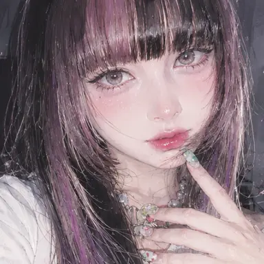 Profile image of ゆめﾁｬﾝ様