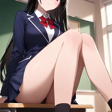 Profile image of 浅野りん