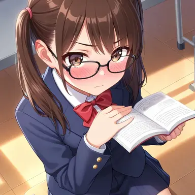 Profile image of 瀬川はなこ