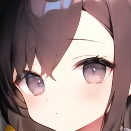 Profile image of 모찌