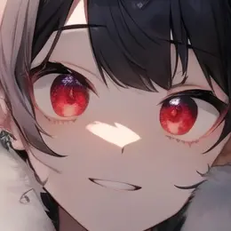 Profile image of 민쪽