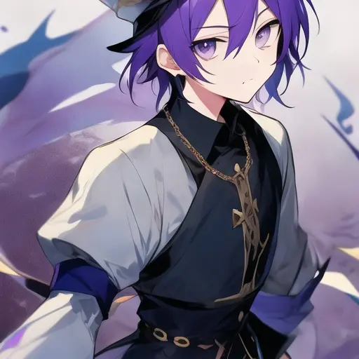 StrictShard7949의 고고프랜즈모두 메이드복입기(여우있음)