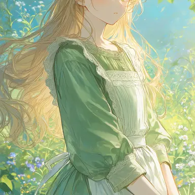 Profile image of Julia Winters