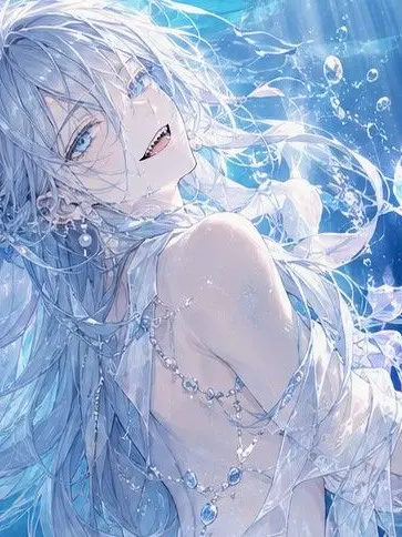 Kinq_ko4410의 Siren’s Anchor