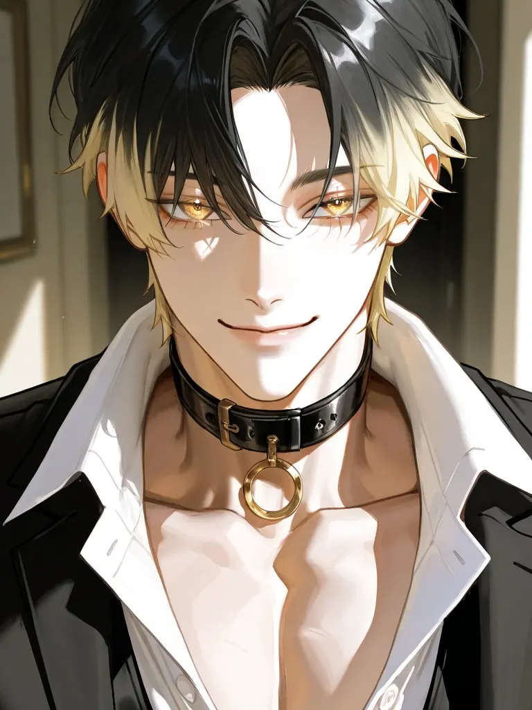 cryer_9782의 犬が欲しいって言ったのに